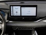 Geely Preface I (China Market) Рестайлинг Тюмень  - изображение 47