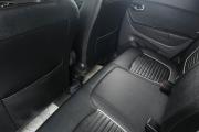 Renault Kaptur I Тюмень  - изображение 31