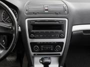 Skoda Octavia II (A5) Рестайлинг Москва  - изображение 27