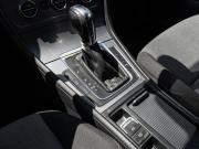 Volkswagen Golf VII Краснодар  - изображение 30