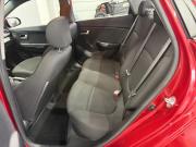 Kia Rio III Краснодар  - изображение 31