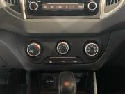 Hyundai Creta I Рестайлинг Сыктывкар  - изображение 49