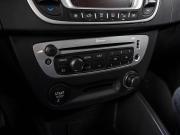 Renault Fluence I Рестайлинг Тюмень  - изображение 44