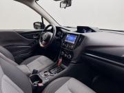 Subaru Forester V Рестайлинг Вологда  - изображение 32