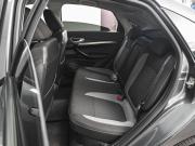 Lada (ВАЗ) Vesta I Рестайлинг (NG) Ставрополь  - изображение 31