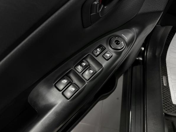 Hyundai Tucson I с пробегом 2006 года, цена 725 000 рублей, 286779 км, внедорожник, Автокод Объявления