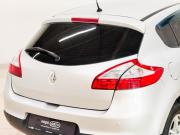 Renault Megane III Рестайлинг Тула  - изображение 25