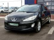 Peugeot 408 I Иваново  - изображение 22