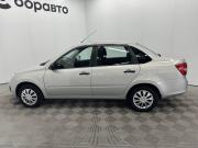 Lada (ВАЗ) Granta I Воронеж  - изображение 30