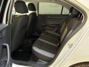 Skoda Rapid II Пермь  - изображение 36