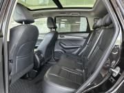 Haval F7 I Новосибирск  - изображение 54