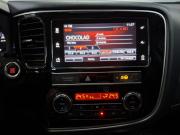 Mitsubishi Outlander III Рестайлинг 3 Москва  - изображение 34
