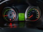 Lada (ВАЗ) Kalina II Минеральные Воды  - изображение 35