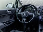 Volkswagen Golf Plus II Самара  - изображение 32