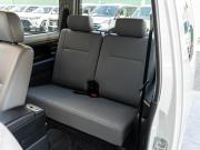 Suzuki Jimny III Рестайлинг 1 Краснодар  - изображение 23