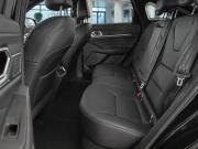 Haval F7x II Новосибирск  - изображение 29