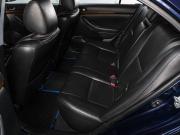 Toyota Avensis II Рестайлинг Тюмень  - изображение 38