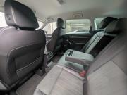 Skoda Karoq I Москва  - изображение 27