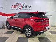 Chery Tiggo 7 Pro Max I Воронеж  - изображение 26