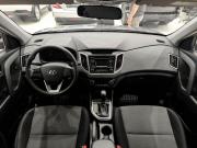 Hyundai Creta I Казань  - изображение 39