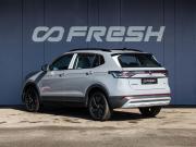 Volkswagen Tharu XR Краснодар  - изображение 27