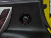 Opel Astra J Воронеж  - изображение 30
