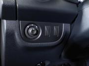 Renault Logan II Рестайлинг Рязань  - изображение 39