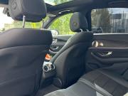 Mercedes-Benz E-Класс V (W213 S213 C238) Рестайлинг Москва  - изображение 46