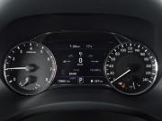 Infiniti QX80 I Рестайлинг 2 Кемерово  - изображение 37