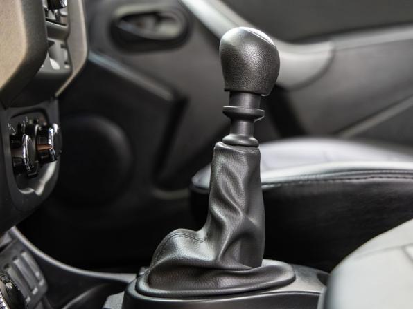 Renault Duster I Рестайлинг с пробегом 2020 года, цена 1 285 000 рублей, 139292 км, внедорожник, Автокод Объявления