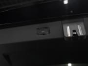 Volkswagen Teramont II (China Market) Москва  - изображение 63