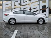 Kia Cerato III Рестайлинг (Classic) Ставрополь  - изображение 27