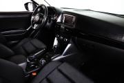 Mazda CX-5 I Пермь  - изображение 38