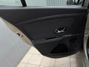 Renault Megane III Рестайлинг Магнитогорск  - изображение 30
