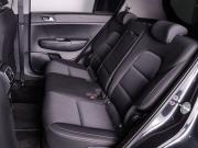 Kia Sportage IV Рестайлинг Минеральные Воды  - изображение 30