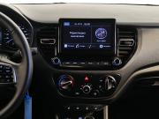 Hyundai Solaris II Рестайлинг Москва  - изображение 23