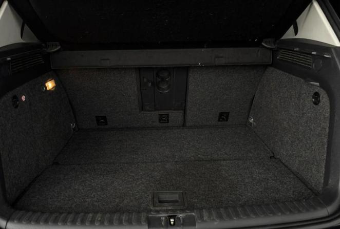 Volkswagen Tiguan I Рестайлинг с пробегом 2011 года, цена 865 000 рублей, 190915 км, внедорожник, Автокод Объявления