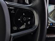 Volvo XC60 II Рестайлинг Москва  - изображение 59