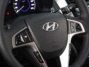Hyundai Solaris I Рестайлинг Воронеж  - изображение 33