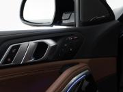 BMW X6 III (G06) Рестайлинг Москва  - изображение 52