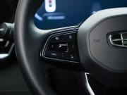 Geely Monjaro I Москва  - изображение 42