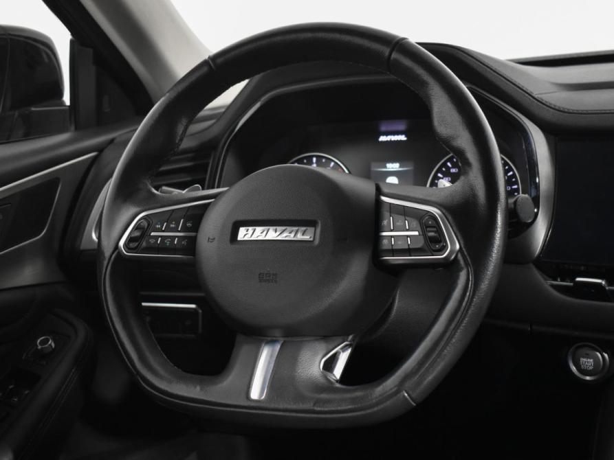 Haval F7 I Санкт-Петербург  - изображение 14