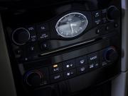 Infiniti QX70 Москва  - изображение 49