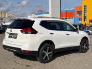 Nissan X-Trail III Рестайлинг Сыктывкар  - изображение 35