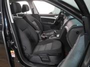 Skoda Octavia II (A5) Рестайлинг Воронеж  - изображение 26
