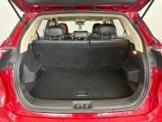 Geely Atlas I Краснодар  - изображение 40