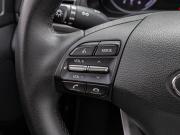 Hyundai Avante VI Рестайлинг Краснодар  - изображение 37