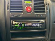 Hyundai Getz I Рестайлинг Тверь  - изображение 24