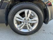 Hyundai ix35 I Екатеринбург  - изображение 24