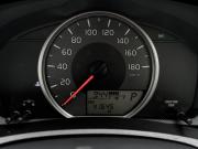 Toyota Corolla XI (E160 E170) Рестайлинг 2 Екатеринбург  - изображение 36